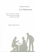 Boissonnas (Le)